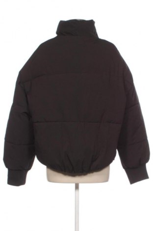 Női dzseki Fb Sister, Méret L, Szín Fekete, Ár 11 628 Ft