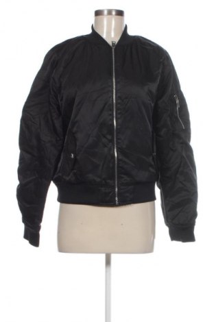 Kurtka damska Fb Sister, Rozmiar L, Kolor Czarny, Cena 45,99 zł