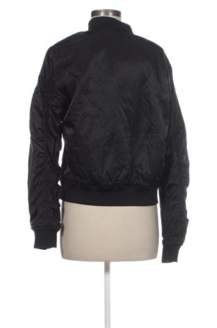 Kurtka damska Fb Sister, Rozmiar L, Kolor Czarny, Cena 45,99 zł