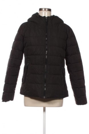 Damenjacke Fb Sister, Größe L, Farbe Schwarz, Preis € 11,99