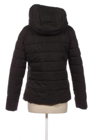 Damenjacke Fb Sister, Größe L, Farbe Schwarz, Preis € 11,99