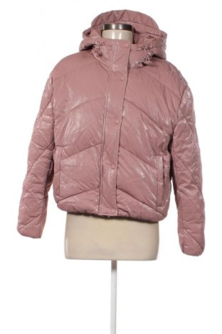 Damenjacke Fb Sister, Größe M, Farbe Rosa, Preis € 29,99