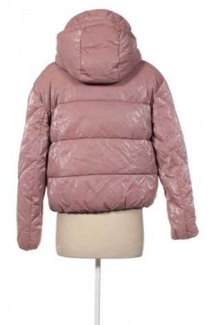 Damenjacke Fb Sister, Größe M, Farbe Rosa, Preis € 29,99