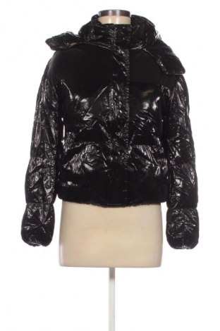 Damenjacke Fb Sister, Größe XS, Farbe Schwarz, Preis € 25,99