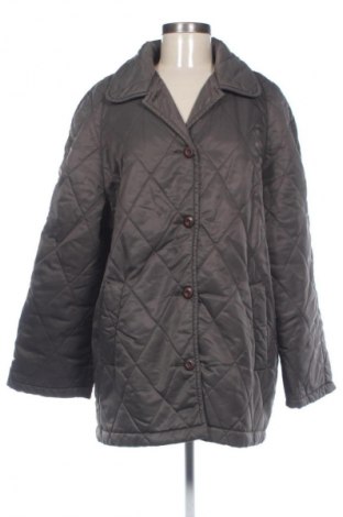 Geacă de femei Feyem, Mărime M, Culoare Maro, Preț 360,53 Lei