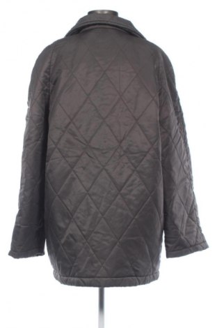 Geacă de femei Feyem, Mărime M, Culoare Maro, Preț 360,53 Lei