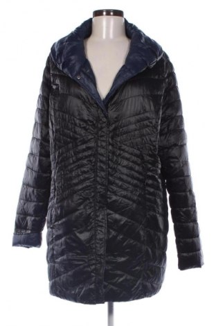 Geacă de femei Fiorella Rubino, Mărime XXL, Culoare Negru, Preț 167,99 Lei