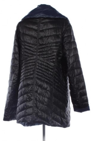 Geacă de femei Fiorella Rubino, Mărime XXL, Culoare Negru, Preț 167,99 Lei