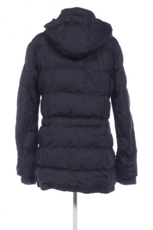 Női dzseki Fire + Ice By Bogner, Méret L, Szín Kék, Ár 59 200 Ft