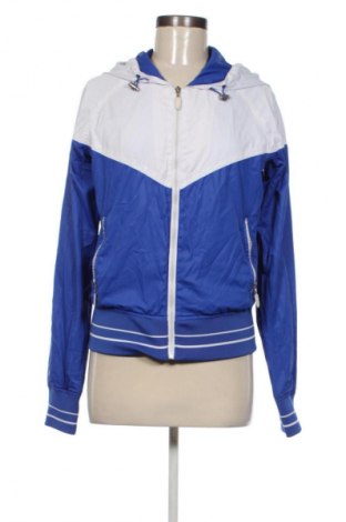 Női dzseki Fishbone, Méret L, Szín Sokszínű, Ár 6 699 Ft