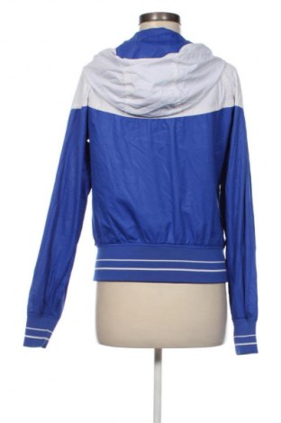 Női dzseki Fishbone, Méret L, Szín Sokszínű, Ár 6 699 Ft