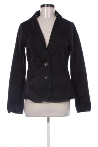 Dámská bunda  Fishbone, Velikost L, Barva Černá, Cena  619,00 Kč