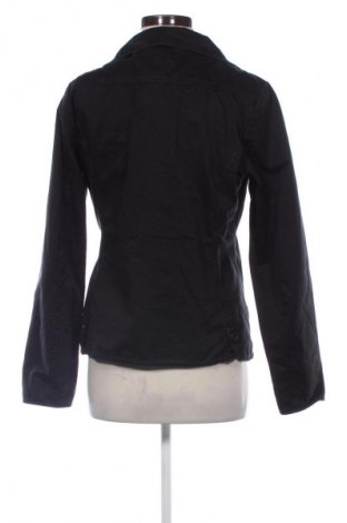 Dámská bunda  Fishbone, Velikost L, Barva Černá, Cena  619,00 Kč