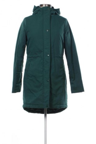 Dámská bunda  Fisherfield, Velikost XS, Barva Zelená, Cena  736,00 Kč