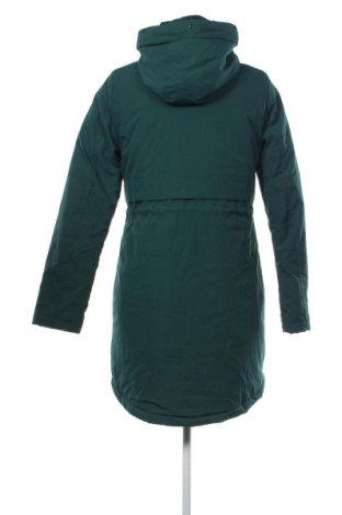 Dámská bunda  Fisherfield, Velikost XS, Barva Zelená, Cena  736,00 Kč