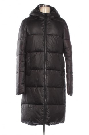 Dámská bunda  Fisherfield, Velikost S, Barva Černá, Cena  1 395,00 Kč