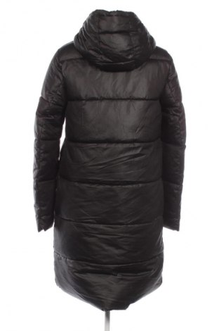 Dámská bunda  Fisherfield, Velikost S, Barva Černá, Cena  1 395,00 Kč