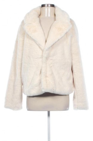 Geacă de femei Fisherfield, Mărime L, Culoare Ecru, Preț 245,00 Lei