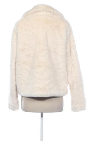 Geacă de femei Fisherfield, Mărime L, Culoare Ecru, Preț 245,00 Lei