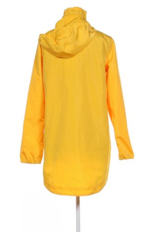 Női dzseki Fisherfield, Méret M, Szín Sárga, Ár 9 775 Ft