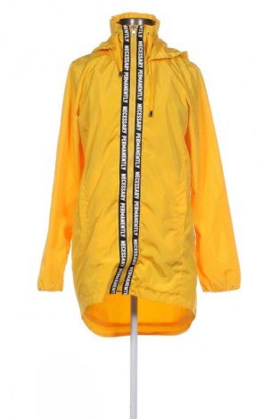 Női dzseki Fisherfield, Méret M, Szín Sárga, Ár 9 775 Ft