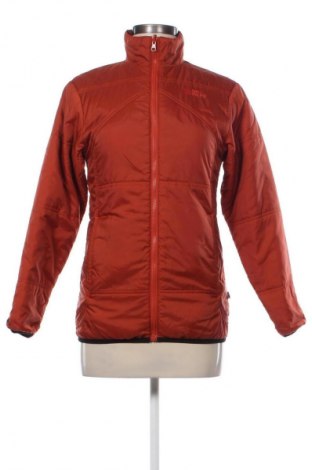 Geacă de femei Fjallraven, Mărime XS, Culoare Portocaliu, Preț 361,00 Lei