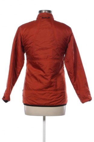 Geacă de femei Fjallraven, Mărime XS, Culoare Portocaliu, Preț 361,00 Lei
