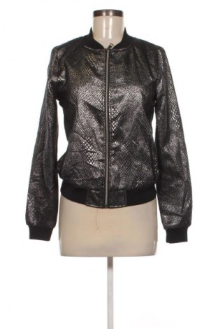 Damenjacke Flame, Größe M, Farbe Mehrfarbig, Preis € 10,99