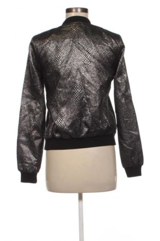 Damenjacke Flame, Größe M, Farbe Mehrfarbig, Preis € 10,99