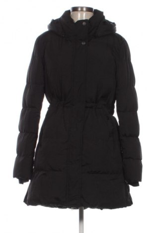 Dámská bunda  Flight, Velikost S, Barva Černá, Cena  629,00 Kč