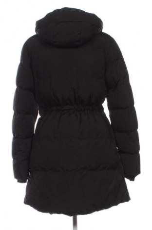 Dámská bunda  Flight, Velikost S, Barva Černá, Cena  629,00 Kč