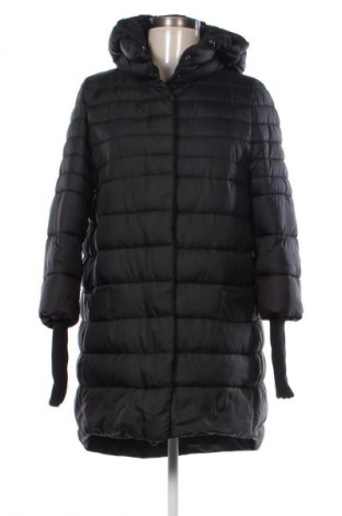 Dámská bunda  Fly, Velikost M, Barva Černá, Cena  736,00 Kč