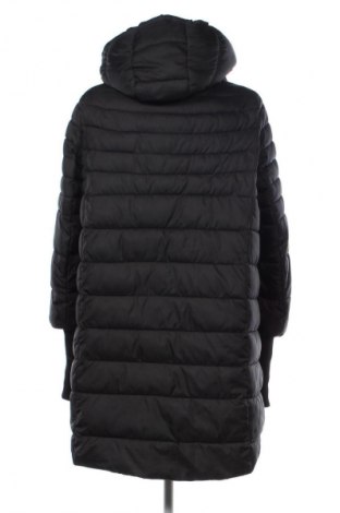 Dámská bunda  Fly, Velikost M, Barva Černá, Cena  736,00 Kč