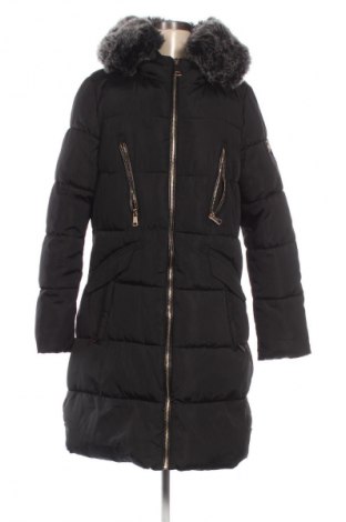 Kurtka damska Fly, Rozmiar XL, Kolor Czarny, Cena 177,99 zł