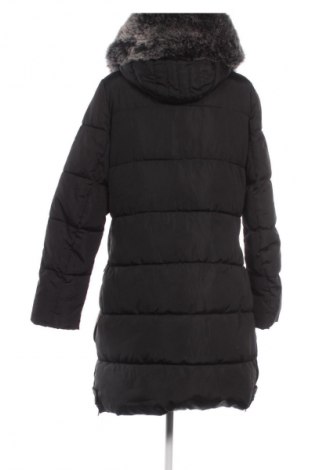 Kurtka damska Fly, Rozmiar XL, Kolor Czarny, Cena 177,99 zł