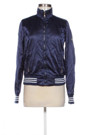 Dámská bunda  Fly Girl, Velikost L, Barva Fialová, Cena  939,00 Kč