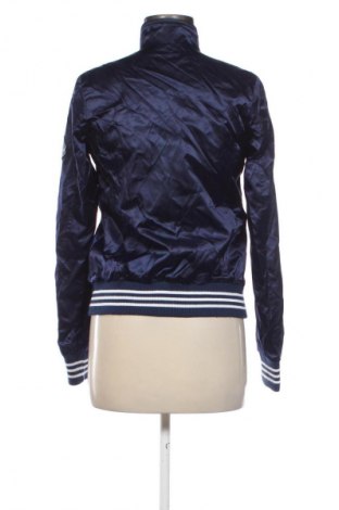 Dámská bunda  Fly Girl, Velikost L, Barva Fialová, Cena  939,00 Kč