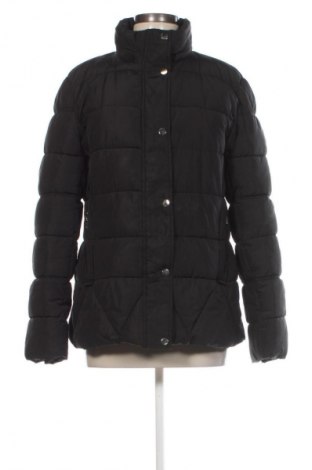 Női dzseki Foglie Rosse, Méret XXL, Szín Fekete, Ár 10 029 Ft