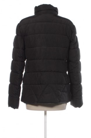 Női dzseki Foglie Rosse, Méret XXL, Szín Fekete, Ár 10 029 Ft