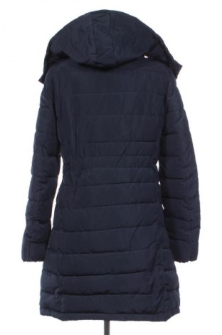 Dámska bunda  Fontana 2.0, Veľkosť M, Farba Modrá, Cena  89,30 €