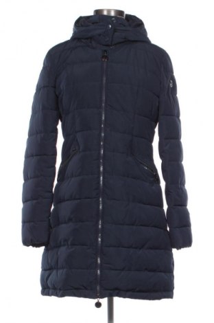 Dámska bunda  Fontana 2.0, Veľkosť M, Farba Modrá, Cena  89,30 €