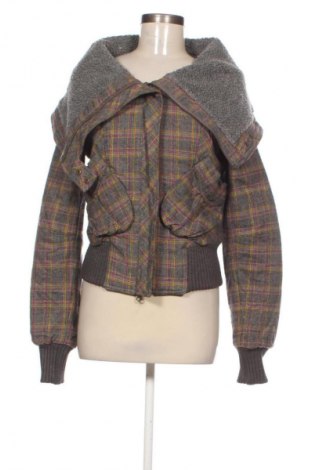 Damenjacke Fornarina, Größe M, Farbe Mehrfarbig, Preis € 52,83