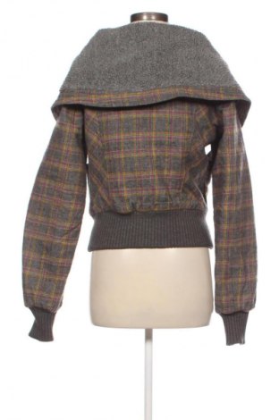 Damenjacke Fornarina, Größe M, Farbe Mehrfarbig, Preis € 52,83