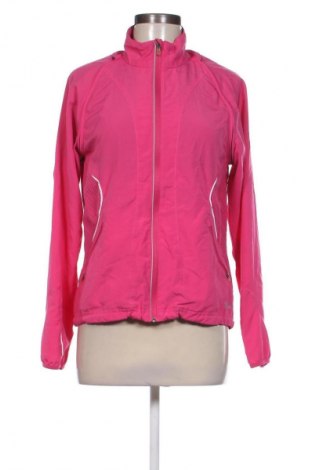 Női dzseki Frank Shorter, Méret M, Szín Rózsaszín, Ár 12 400 Ft