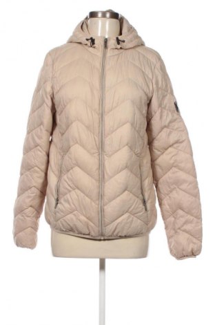 Дамско яке Fransa, Размер S, Цвят Бежов, Цена 12,27 €