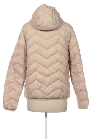 Дамско яке Fransa, Размер S, Цвят Бежов, Цена 12,27 €