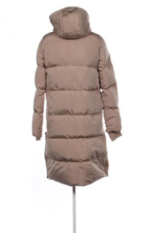 Kurtka damska Fransa, Rozmiar S, Kolor Beżowy, Cena 204,67 zł