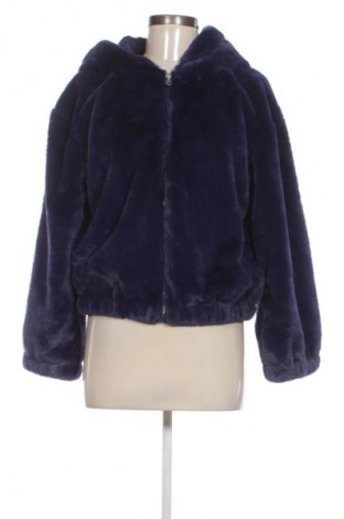 Dámská bunda  French Connection, Velikost XS, Barva Modrá, Cena  3 099,00 Kč