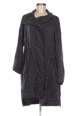 Női dzseki French Connection, Méret S, Szín Szürke, Ár 17 835 Ft