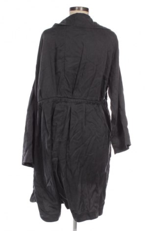 Női dzseki French Connection, Méret S, Szín Szürke, Ár 17 835 Ft